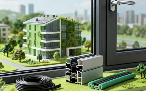 hardware para casa inteligente