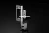 Hardware de porta dupla ZDMQ01