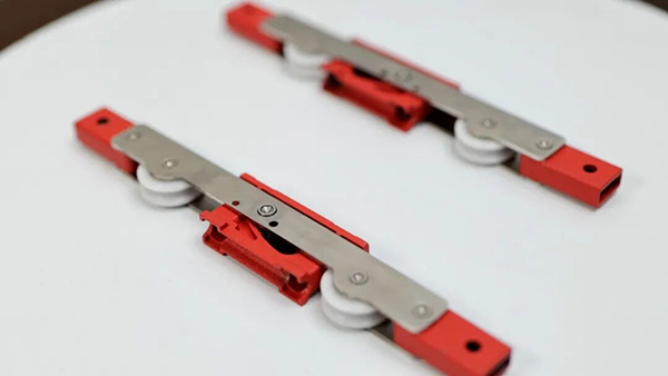 hardware deslizante de eleva&ccedil;&atilde;o (2)