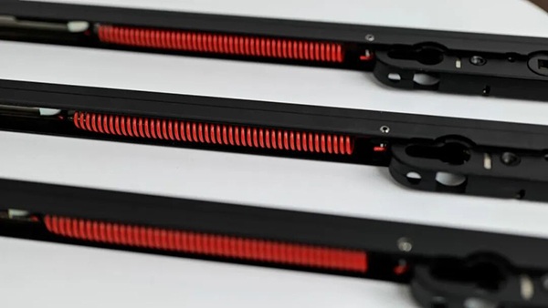 hardware deslizante de eleva&ccedil;&atilde;o (3)