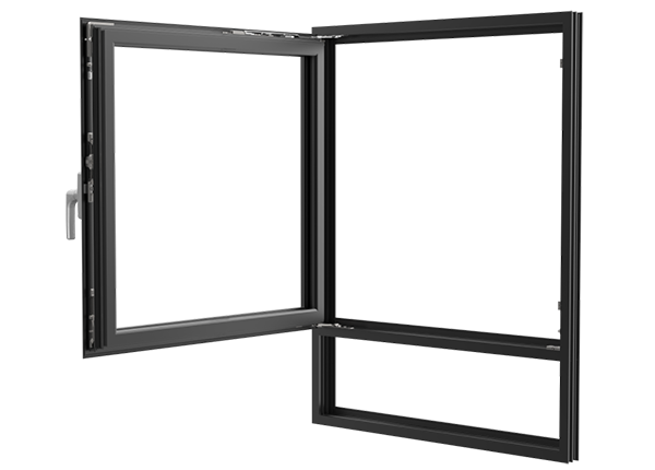 hardware de porta-janela (1)
