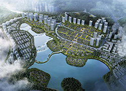 Projeto 3H | Sistema de hardware de porta deslizante e elevador Slim Line – Guiyang Zhongtian · Wuxiang